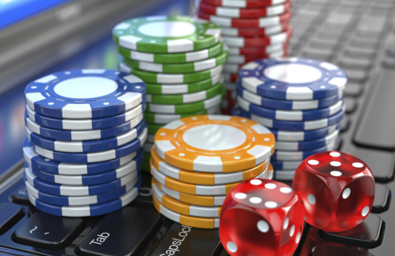 Argentina Gambling Industry Continues to Improve