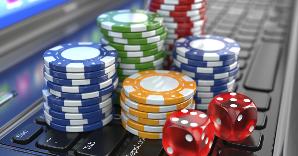 Argentina Gambling Industry Continues to Improve