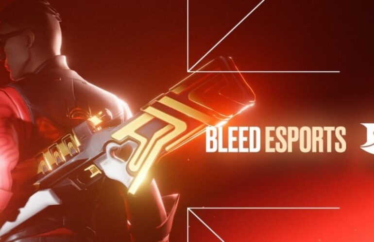 Will Bleed eSports Take T1’s Dota Pro Circuit Slot?