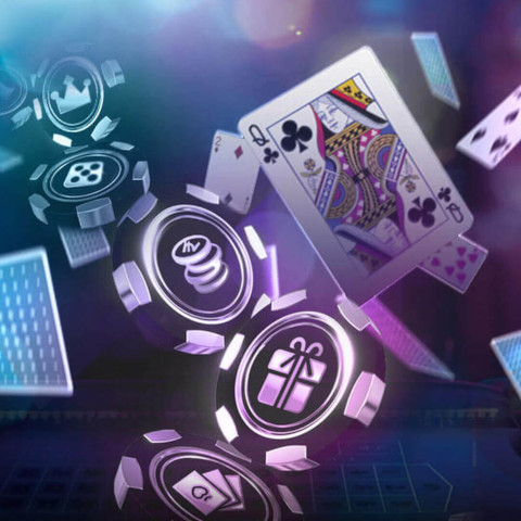 Gambling Platforms