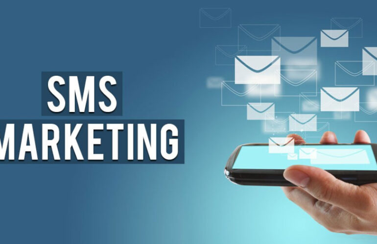 What Makes SMS Marketing Effective