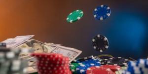 The latest Casino News You can Trust