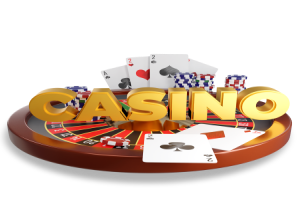 casino pay per head