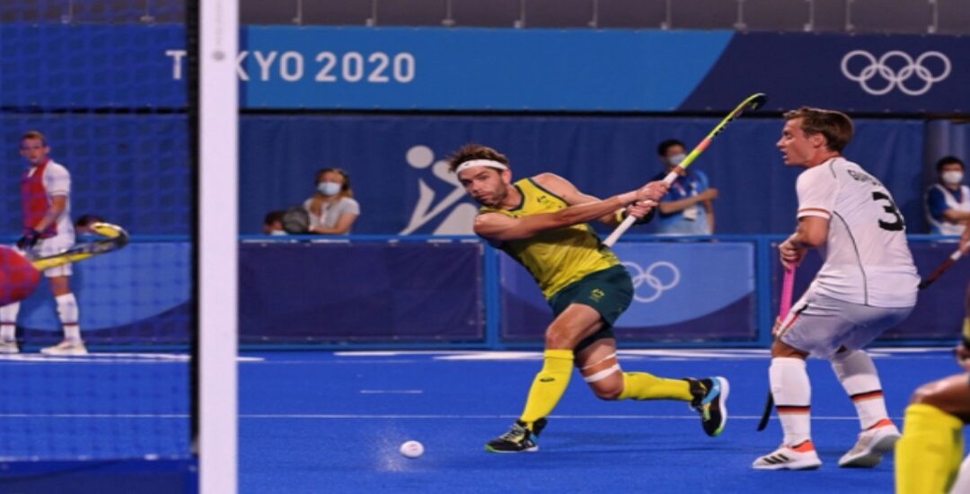 Australia is Out in Hockey World Cup Semifinals