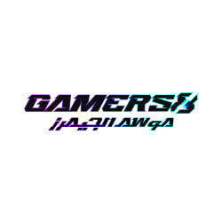 Gamers8 is Back in 2023 with $30 Million Prize Pool