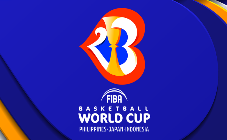 FIBA World Cup: Team USA Schedule